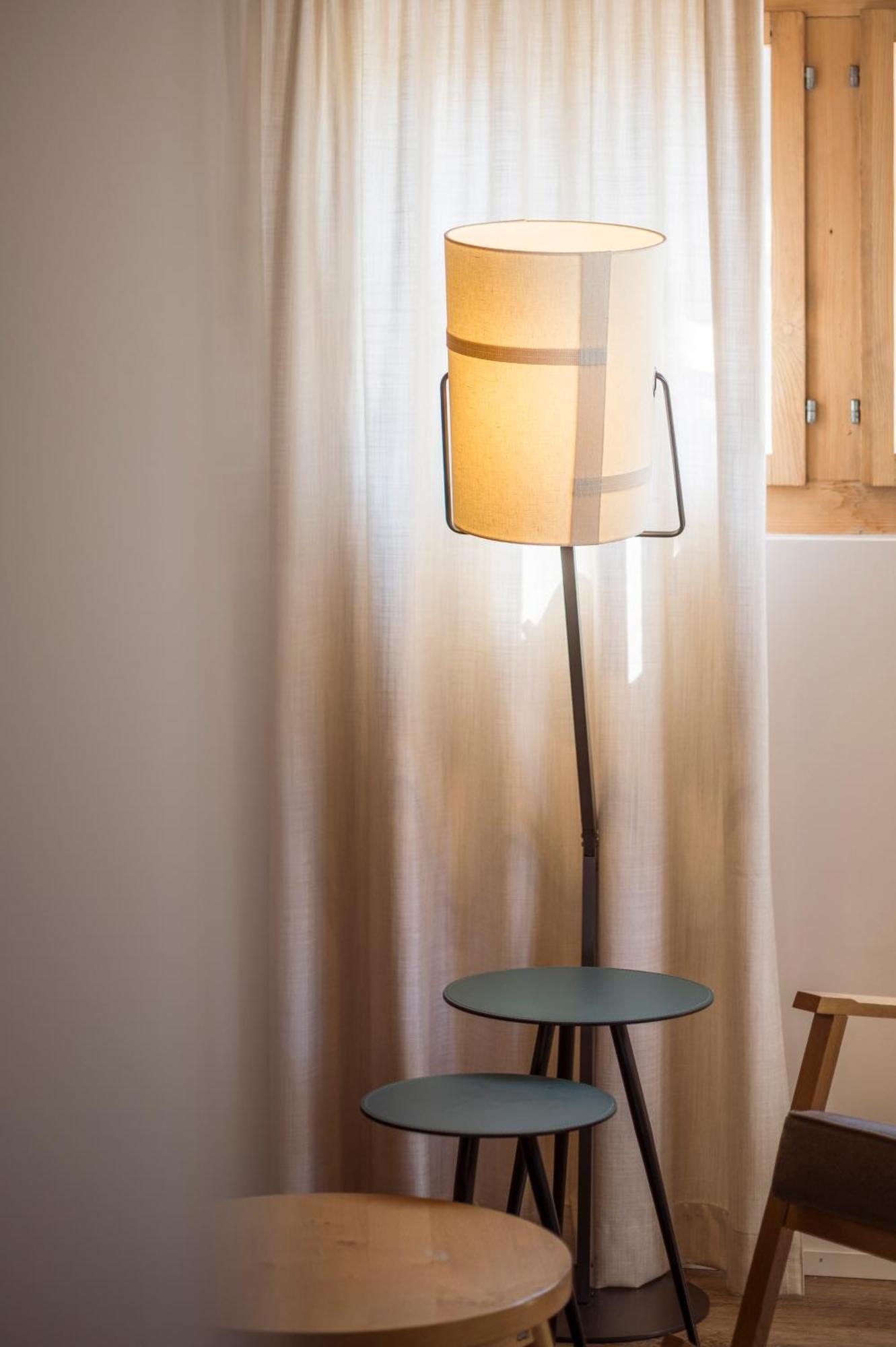 Hotel Mulin By Amanthos (Adults Only) Breíl エクステリア 写真