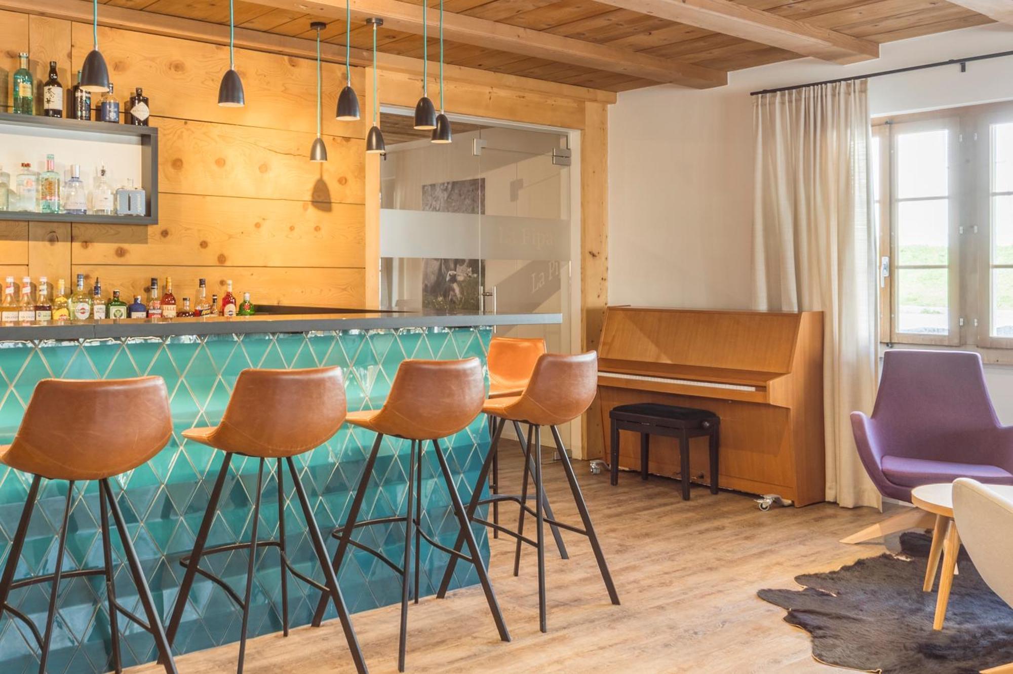Hotel Mulin By Amanthos (Adults Only) Breíl エクステリア 写真