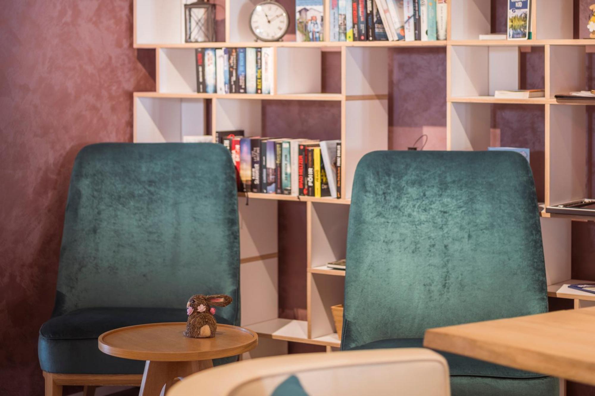 Hotel Mulin By Amanthos (Adults Only) Breíl エクステリア 写真