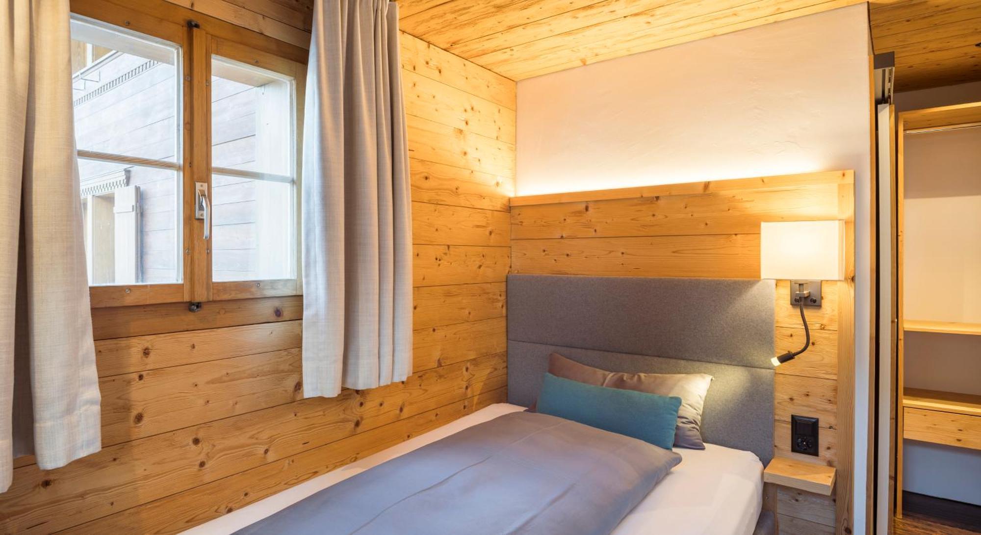 Hotel Mulin By Amanthos (Adults Only) Breíl エクステリア 写真