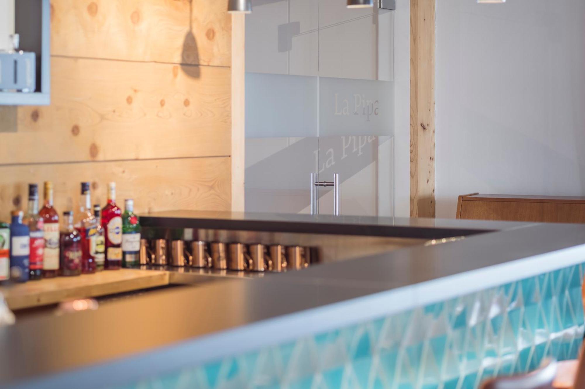 Hotel Mulin By Amanthos (Adults Only) Breíl エクステリア 写真