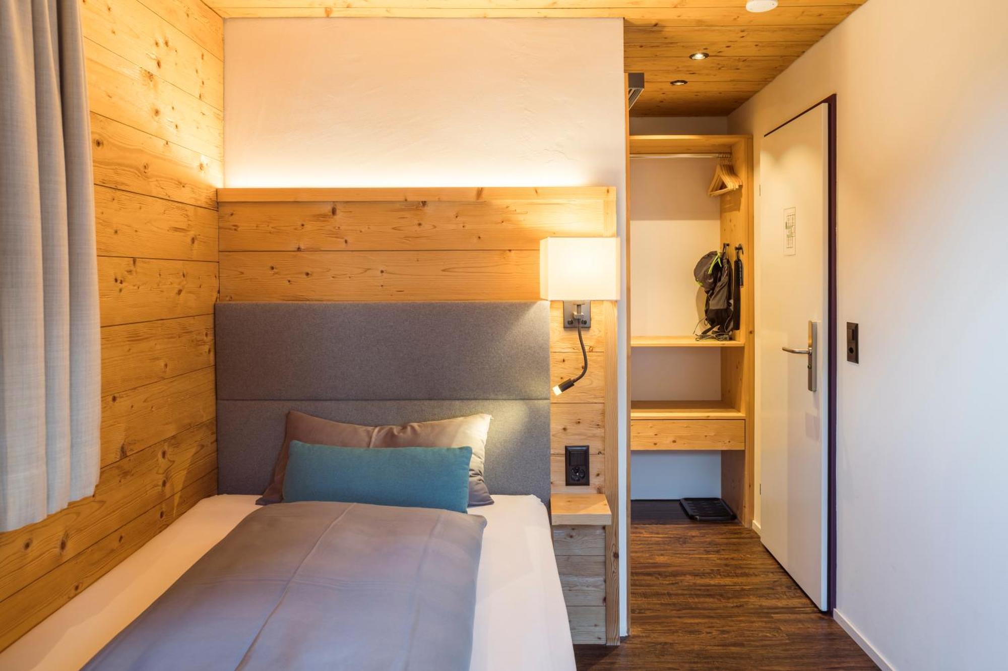 Hotel Mulin By Amanthos (Adults Only) Breíl エクステリア 写真