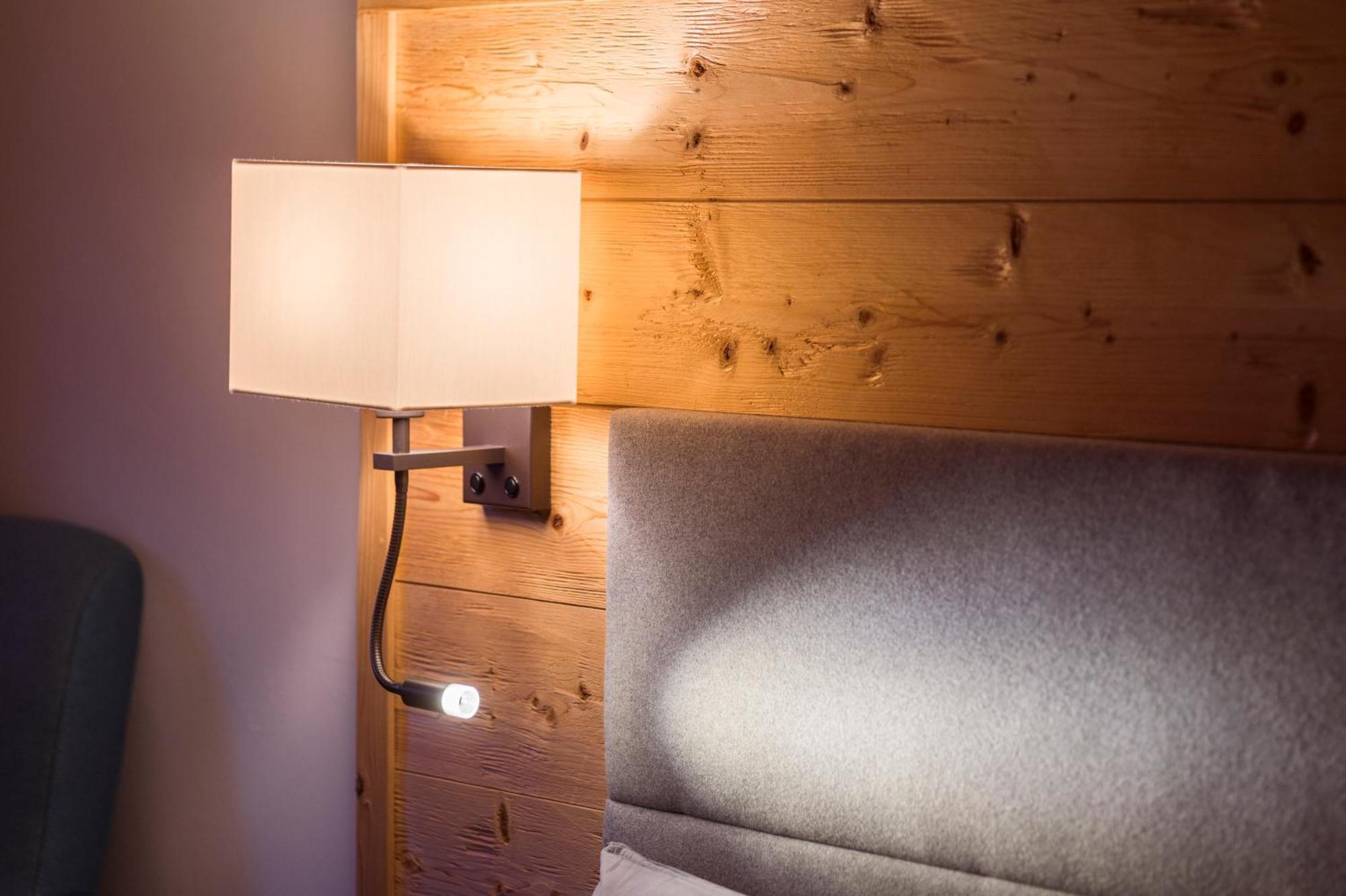 Hotel Mulin By Amanthos (Adults Only) Breíl エクステリア 写真