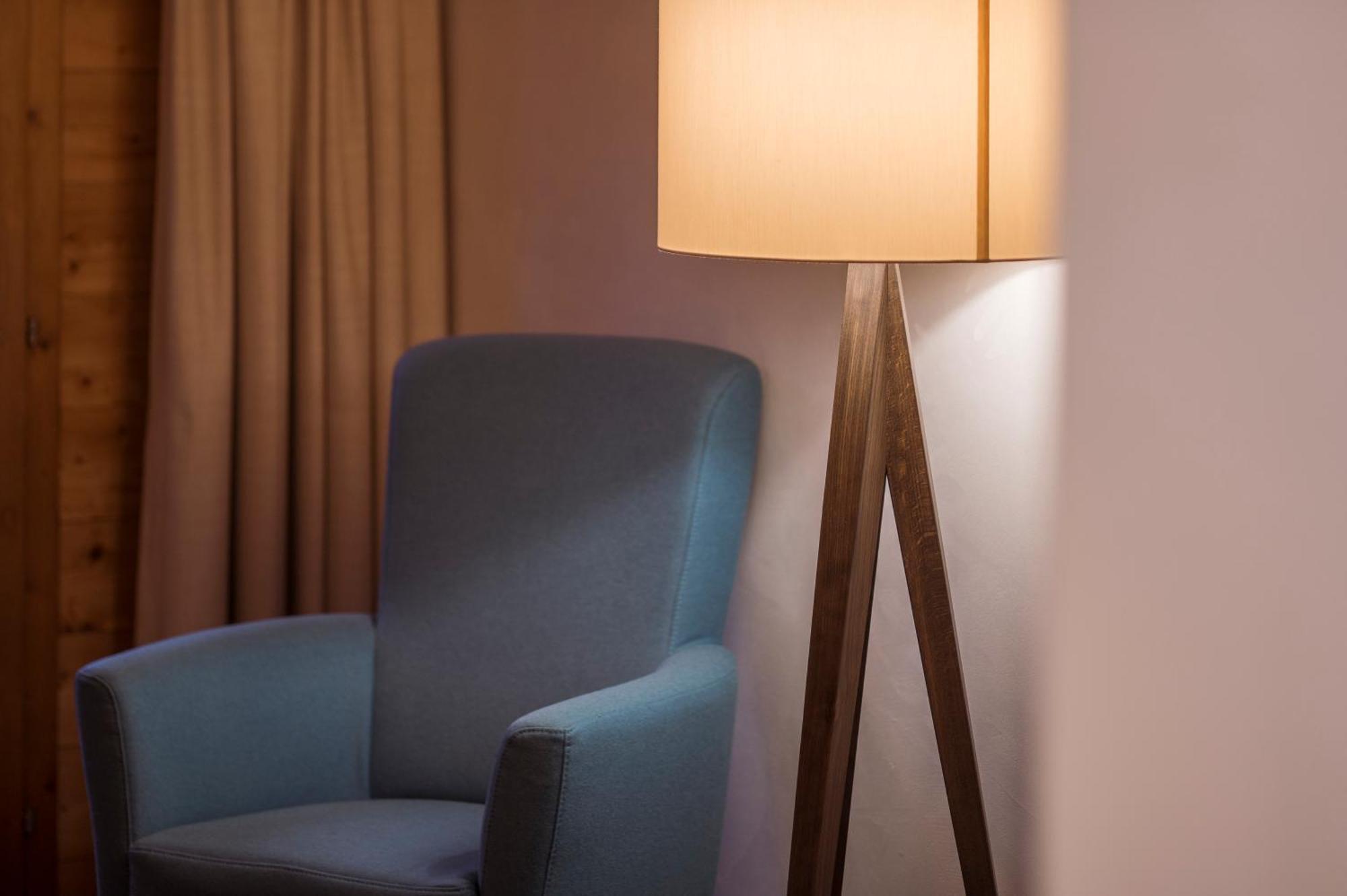 Hotel Mulin By Amanthos (Adults Only) Breíl エクステリア 写真