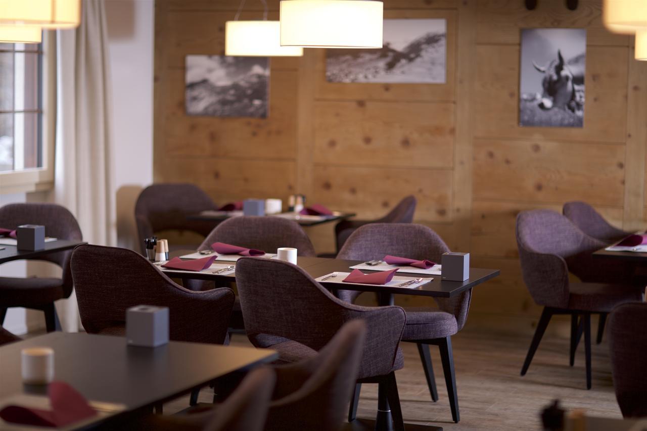 Hotel Mulin By Amanthos (Adults Only) Breíl エクステリア 写真